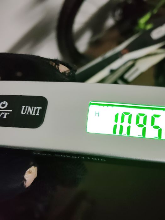 Cube attention quadro M