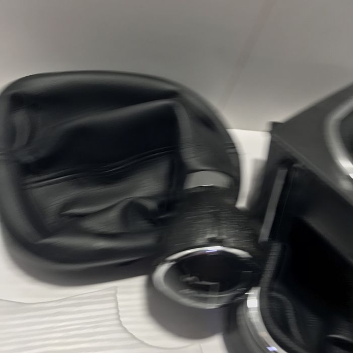 гольф 5 golf 6 vw  ручка кпп ричаг передач кадді caddy