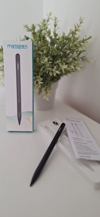 Metapen M1 (new)444442404130672644