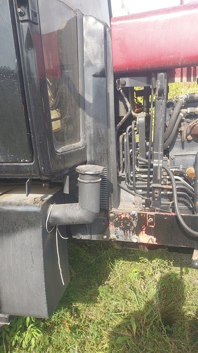 Трактор кейс 150 продам