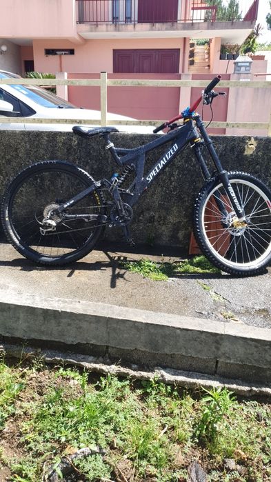 Big hit para venda ou troca