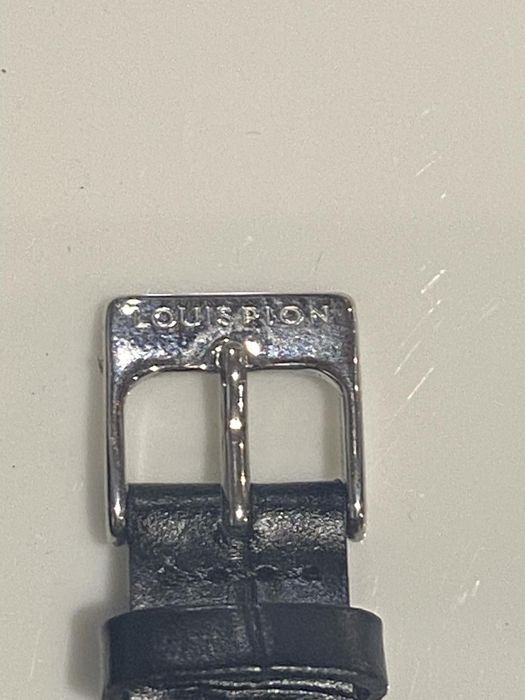 Zegarek damski Louis Pion
