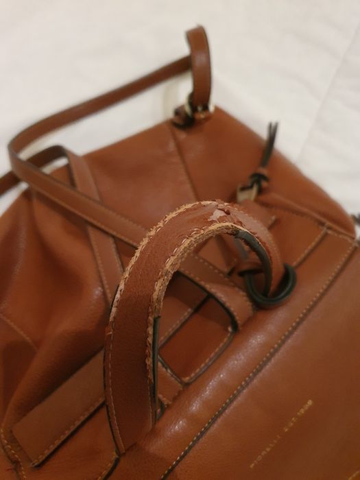 Mala / Mochila Fiorelli