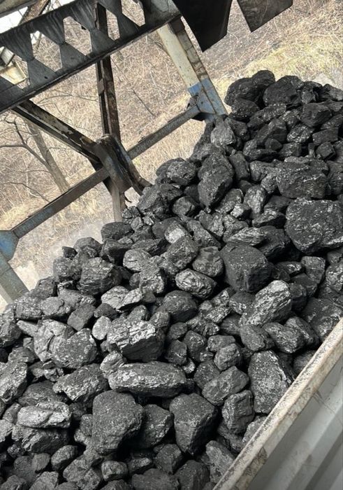 SPRZEDAŻ WĘGLA -wysoka jakość i dobra energia