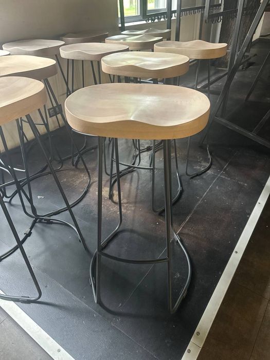 столы  письменные офисные лофт компьютерные