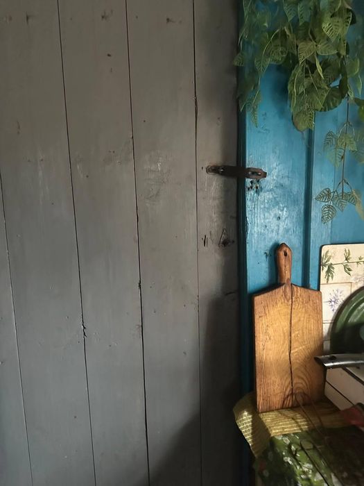 Продаж будинку в селі Козари біля лісу