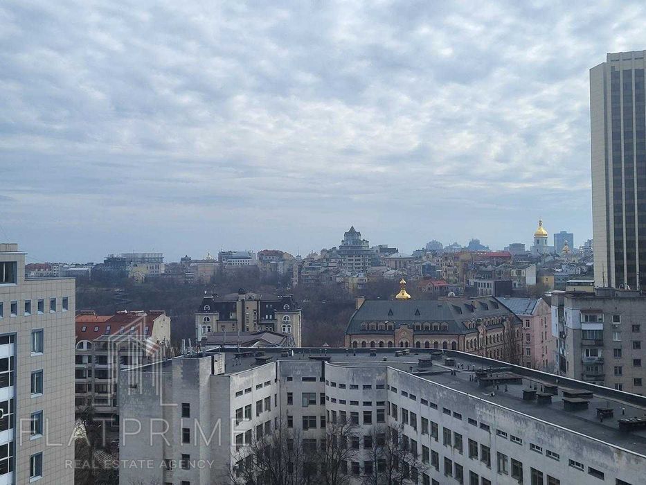 ‼️Без% Продається 3-кімнатна квартира в ЖК Львівська площа, вул. Кудрявська, 24А