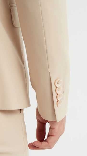 Fato para noivo ou convidados