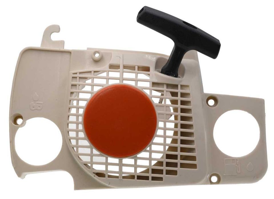 Стартер бензопилы VJ Parts для St MS-180 аналог, стар006