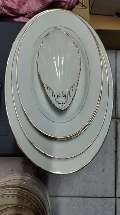 Vinho do Porto Serões Garrafas