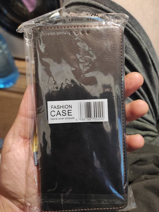 Чехол xiaomi 10a