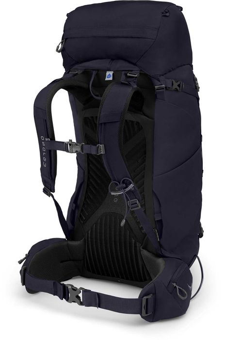 Рюкзак Osprey Kyte 56L WMS (розмір S/M)