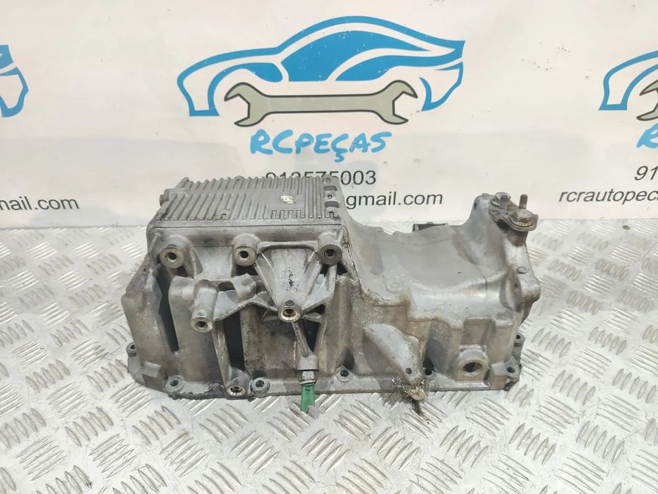 CARTER ALFA ROMEO 159 2.0 JTDM 939B3000