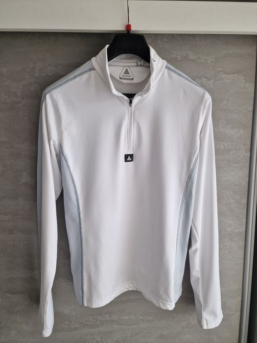 Bluza damska Icepeack