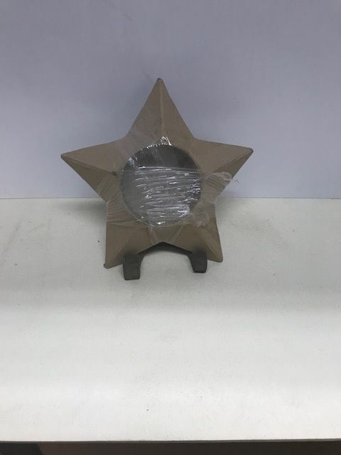 Caixas para registo em cartão