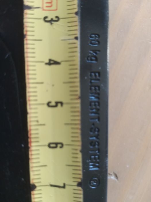 12 Shelf Brackets437319748551987202