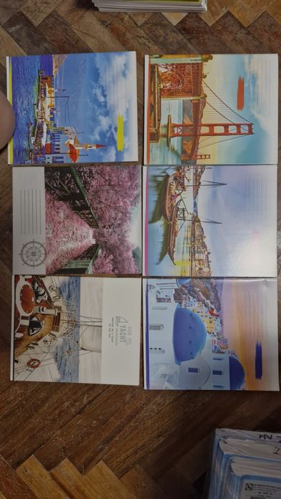 Зошити 96 листов