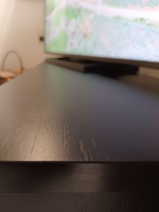 Móvel para TV e multimédia