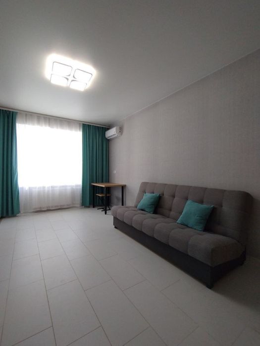 Сдам квартиру.Академика Павлова.Барабашова.Студенческая.Воробьёвы Горы