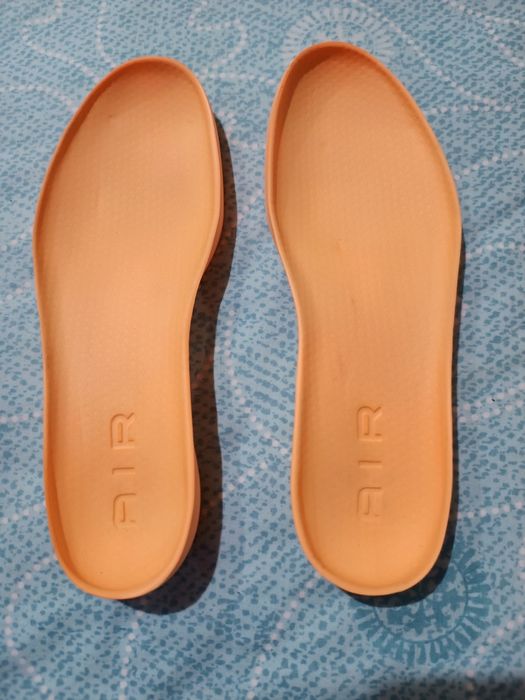 Кроссовки Nike Air Mavin Low 2