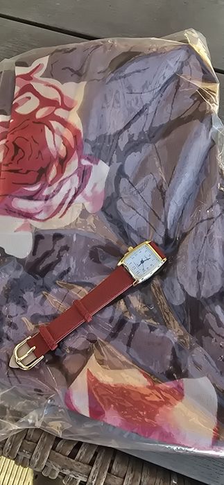 Sprzedam torebkę damska