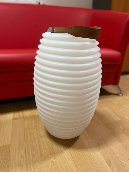 Kooduu lampa 3w1 synergy 50