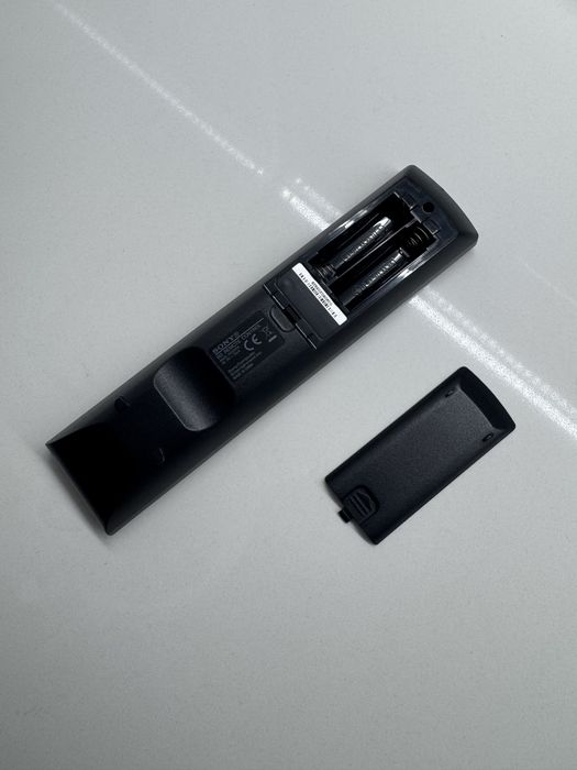 Comando PS3 Oficial - RESERVADO