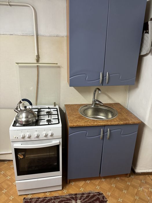 Продаю дом в Варваровке