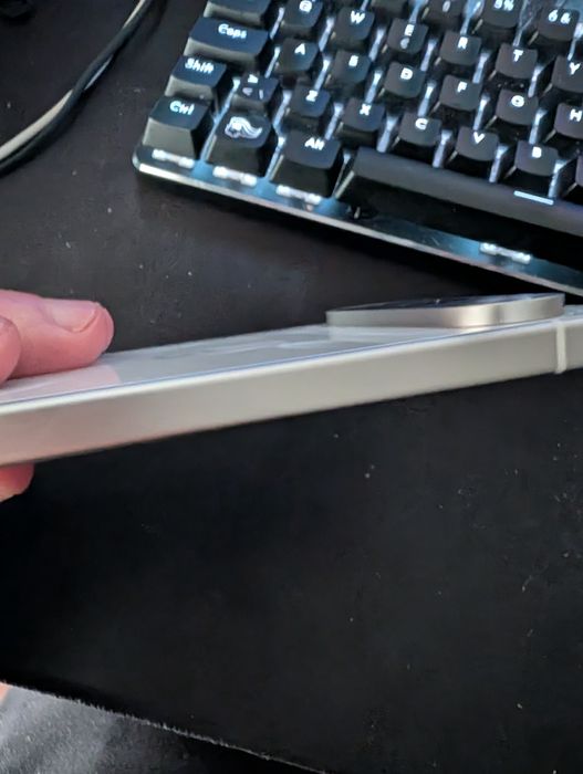 Google Pixel 9 128gb