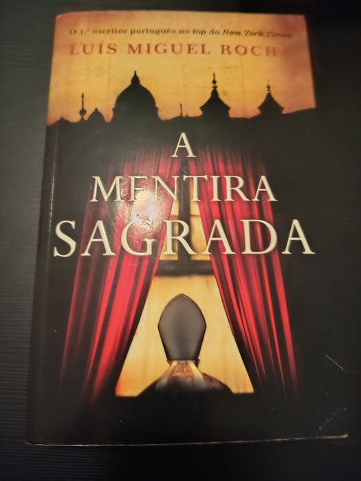 Nunca me esqueças e  Livros de vários autores