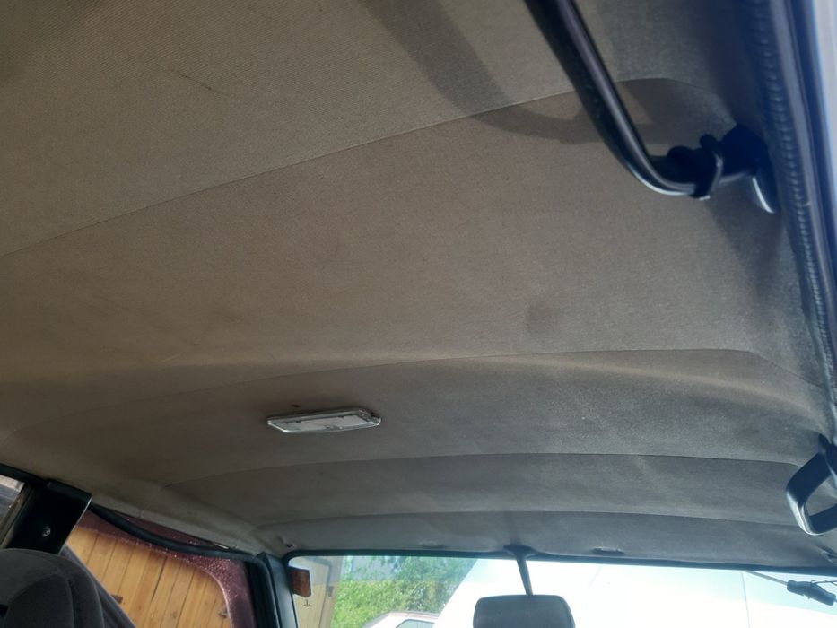 BMW E28 m20 (авто приваблює увагу людей) ТЕРМІНОВО