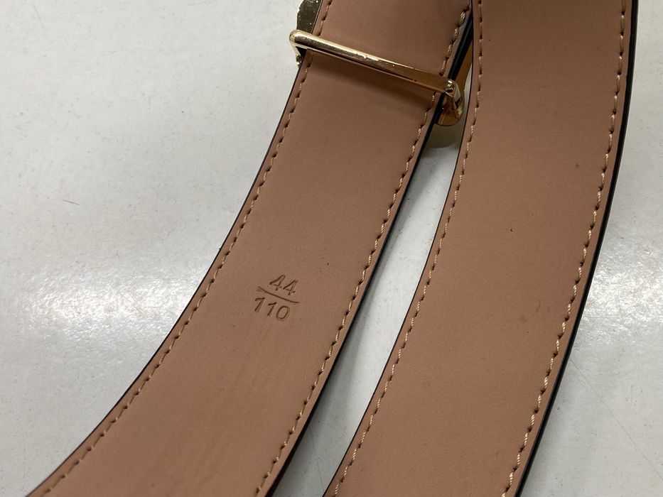 Cinto Tamanho 44-110 NOVO