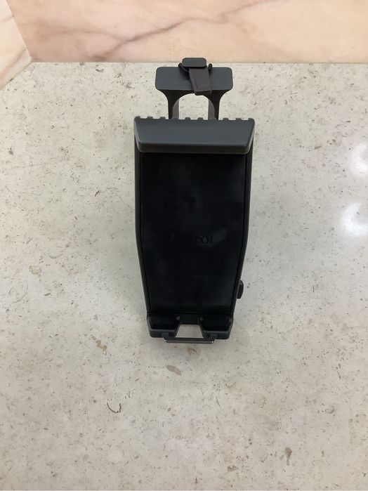 Suporte para smartphone ou tablet drone PARROT ANAFI