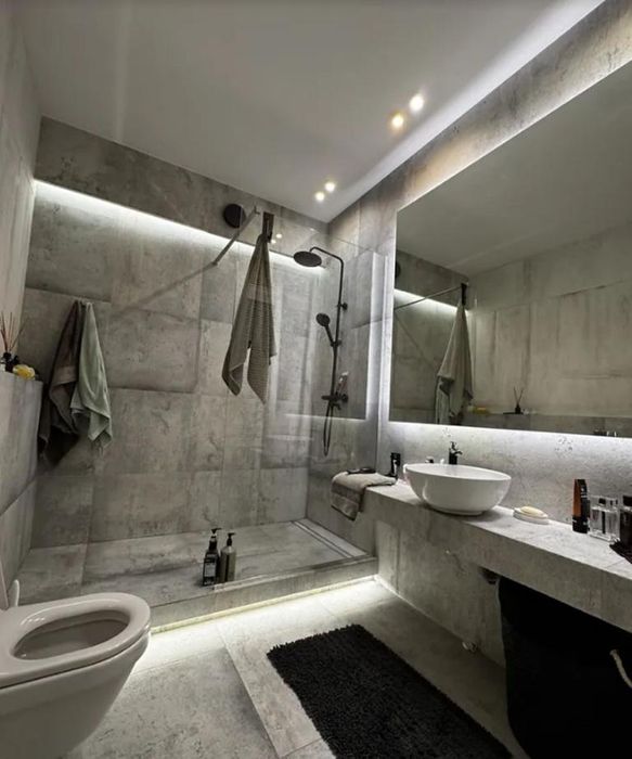 Продам 3-комн квартиру в районе Херсонская ул.