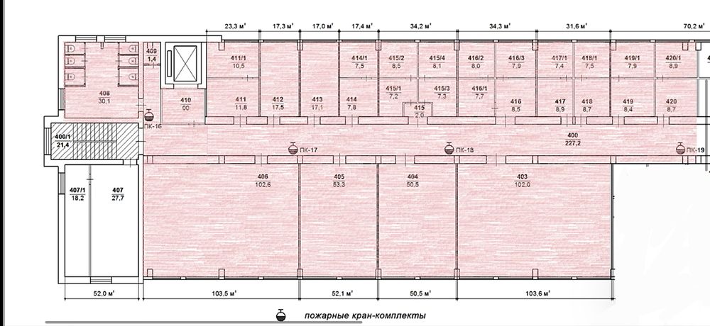 БЕЗ % Оренда офісу 670 м², вул. Василя Макуха 1, 10 хв від метро Шулявська, є парковка, закрита територія, бомбосховище. Поруч Цедіка, Дегтярівська