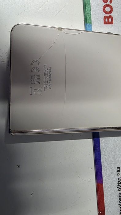 Samsung Galaxy Z Fold4