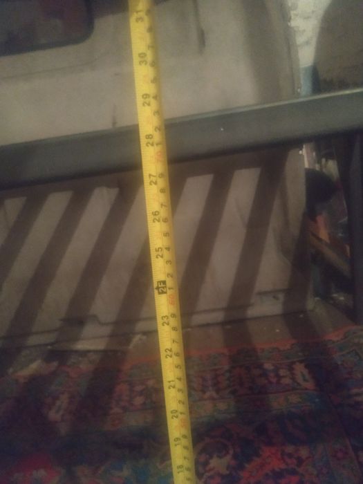 Стіл сварочний недорого.