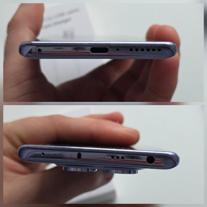 Redmi Note 14 Pro 8+8/256 gb