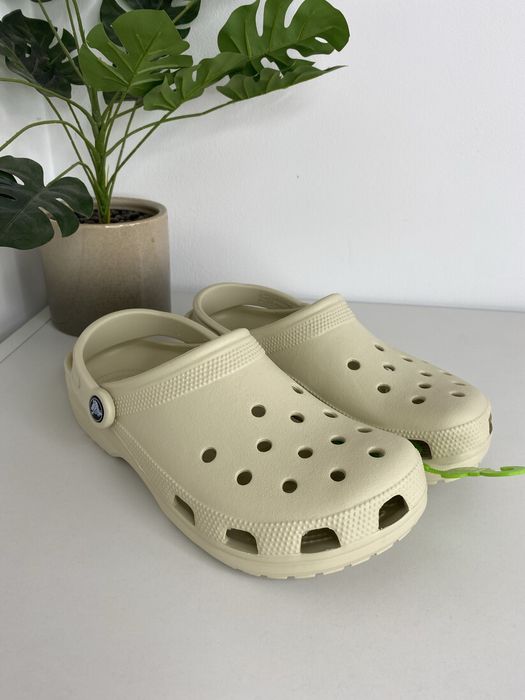 Crocs Classic Стильні Класичні Крокси для всієї родини