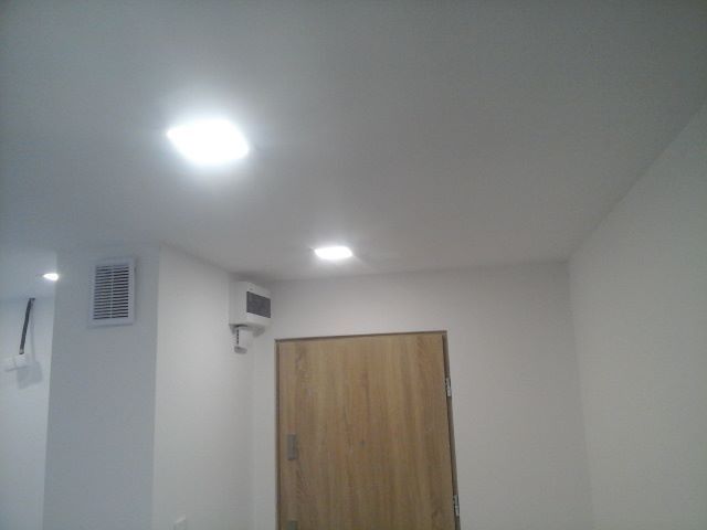 Wykończenia i remonty