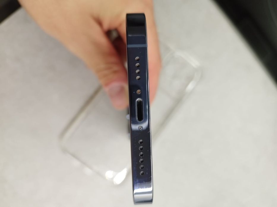 Iphone 13 pro max 128GB