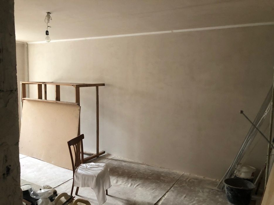 Комерційна нерухомість за адресою Травневий 3-й пров. (площа 76 м²) - Atlanta.ua - фото 4