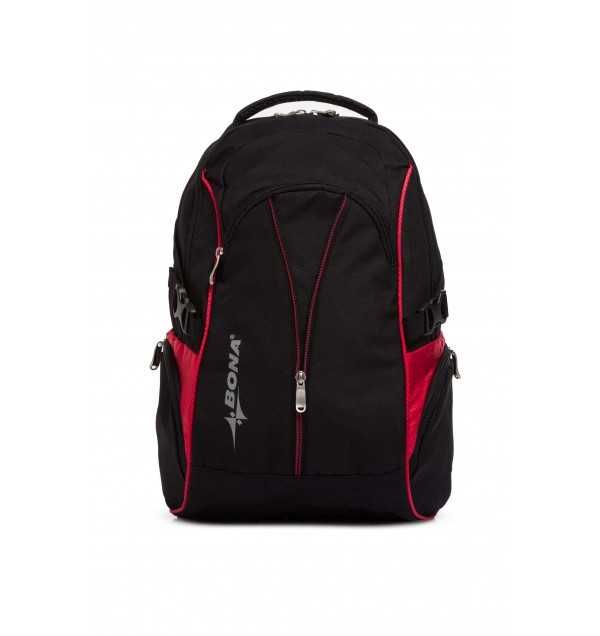 Продам рюкзак Bona 2500C