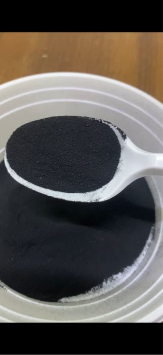 Продам вугільний пил ОБʼЄМ ВЕЛИКИЙ