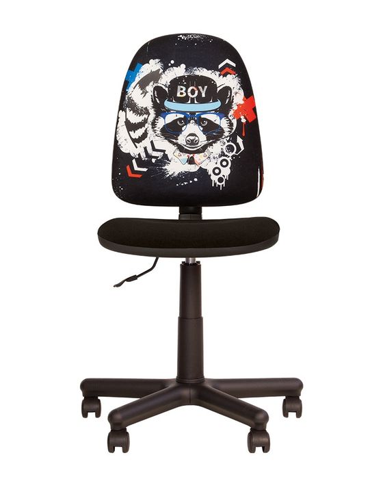 Крісло компютерне