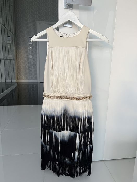 Сукня elisabetta franchi розмір 40(xs)