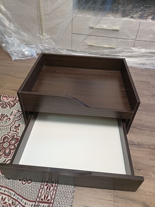 Продам ліжко для вашого улюбленця
