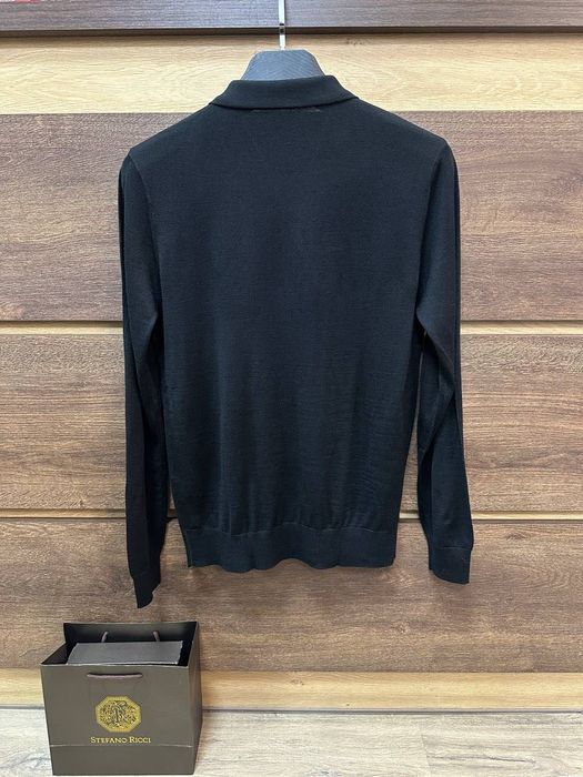 Кофта Mandelli мужская