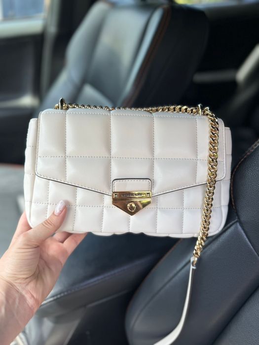 Сумка michael kors оригінал