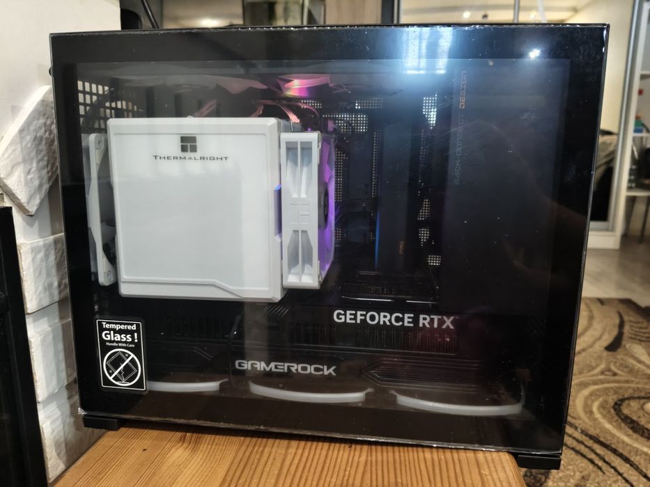 amd ryzen 3 3300x - купить компьютеры и комплектующие - Цена на OLX.ua
